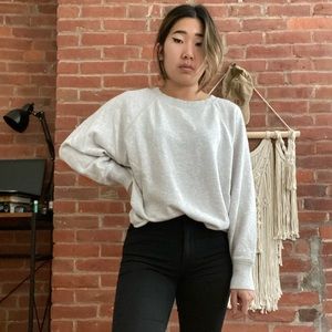 aerie Sweatshirt